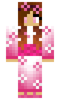 1894f2615968ff minecraft skin
