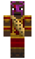 18970a17acde75 minecraft skin