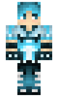 18979beb67630f minecraft skin