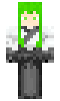 1897abc4fb353d minecraft skin