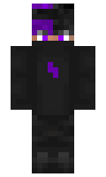 Resqyu minecraft skin