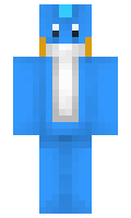 mufkip minecraft skin