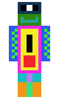 Elias280212 minecraft skin