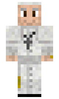 1899ab62991b66 minecraft skin