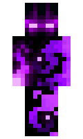 CommanderCobra minecraft skin
