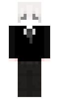 MaxNull minecraft skin