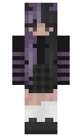 189c8a7fd1f040 minecraft skin
