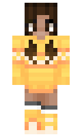 189e8fc02765a6 minecraft skin