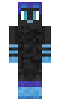 189e99cfe6cf69 minecraft skin