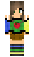 189f1c16801583 minecraft skin