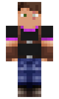 18a282508e2c03 minecraft skin