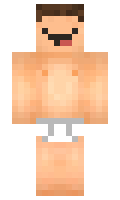 Grahvex minecraft skin