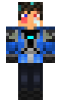 dfgs minecraft skin