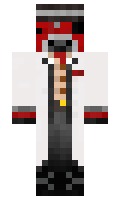 18a6d0945c8c48 minecraft skin