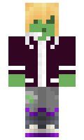 18a6d48073e0ee minecraft skin