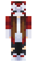 cepelik97 minecraft skin