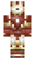 magus minecraft skin