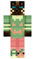 18ac05ae261b4b minecraft skin