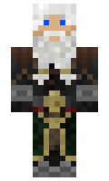 18aca62f9663fb minecraft skin