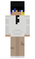 18aebeb4649476 minecraft skin