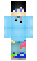 18b040752b278e minecraft skin