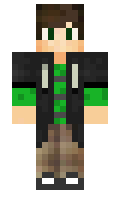 18b18d627aa747 minecraft skin