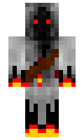 18b1ebcf0dda18 minecraft skin