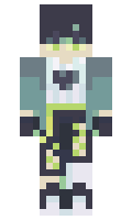 18b2075b75ec48 minecraft skin