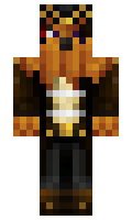 18b2c3b213f406 minecraft skin
