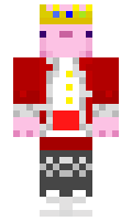 18b32ea245e6ee minecraft skin