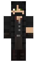 alduindie minecraft skin