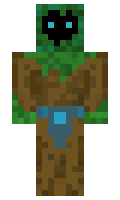 18b45b3a1a7b06 minecraft skin