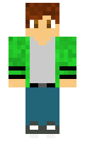 18b4862f485f4e minecraft skin