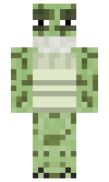 zSeasonz minecraft skin