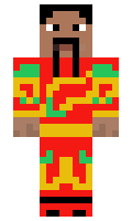mrwingzafury minecraft skin