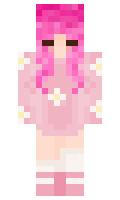 18b5c017170fa1 minecraft skin