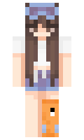 redskeroni minecraft skin