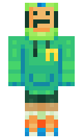 18b6f3283856b9 minecraft skin