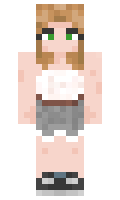 18b7639e1bb6fb minecraft skin