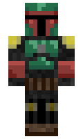 18b7df7c6d29f8 minecraft skin