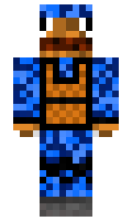 18b7eca01df4b0 minecraft skin