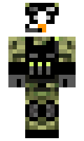 AlexMaxey minecraft skin