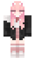 18bcfae5c67dd7 minecraft skin