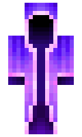 blazingpurple12 minecraft skin