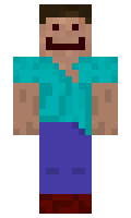 18be2f85deac4b minecraft skin