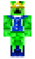Toate minecraft skin