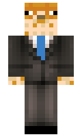 18be8d15b10bbf minecraft skin