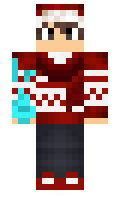 18bf6728a1e456 minecraft skin