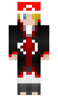 shypokemonrock11 minecraft skin