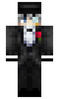 18c45b1490ec9b minecraft skin